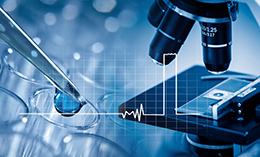 單細(xì)胞測序揭示了主動脈瓣鈣化性疾病的細(xì)胞異